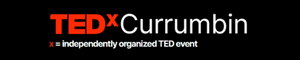 Ted X Currumbin